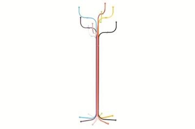 外箱不良宅配便送料無料 名作!! フリッツハンセンFritzHansen コート
