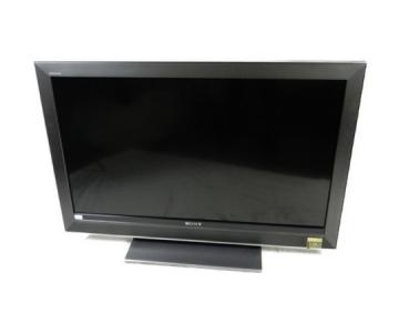 ソニー KDL-40V3000(32インチ以上42インチ未満)の新品/中古販売 ソニー KDL-40V3000(32インチ以上42インチ未満)の新品/中古販売