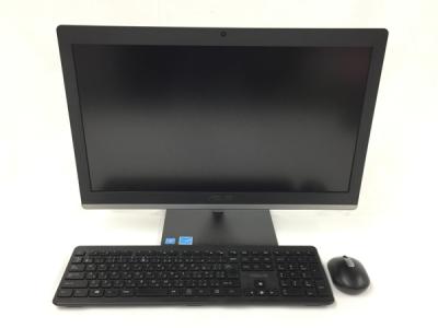 ASUS V220IB(デスクトップパソコン)の新品/中古販売 | 1446955 | ReRe