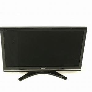 TOSHIBA 東芝 REGZA 42Z9000 液晶 テレビ 映像機器