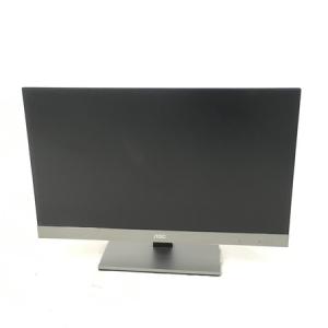 Aoc I2757fh モニタ ディスプレイ の新品 中古販売 Rere リリ