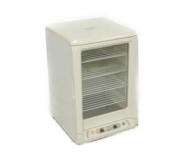 調理器具 JHBS SK-30 jhbs 発酵器 ジャパンホームベーキングスクール - 調理器具 JHBS SK-30