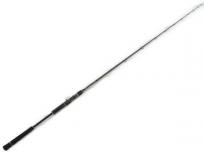 Anglers Republic アングラーズ リパブリック METAL WITCH メタルウィッチ MWVC-662A ALLROUND オールラウンド 釣り 釣具 フィッシング 竿 ロッド