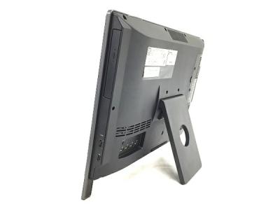 NEC PC-VN790ES(デスクトップパソコン)の新品/中古販売 | 1448139