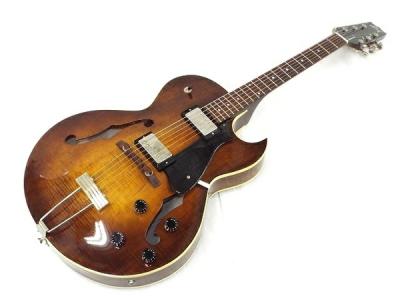 Heritage H-575 ASB(アコースティックギター)の新品/中古販売