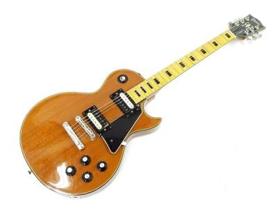 Greco EG-650N(エレキギター)の新品/中古販売 | 1447537 | ReRe