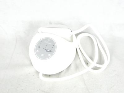 たかの友梨 フォトプレミアム(美容機器)の新品/中古販売