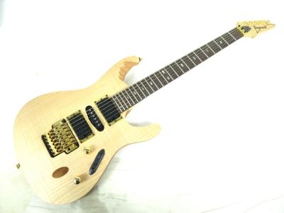 Ibanez EGEN8(エレキギター)の新品/中古販売 | 1447587 | ReRe[リリ]