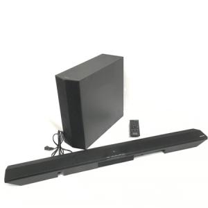 SONY SA-CT370、SA-WCT370(スピーカー)の新品/中古販売 | 1366843 | ReRe[リリ]