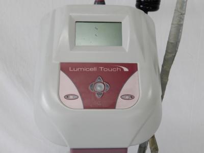 Stlhouet Tone Lumicell Touch ルミセルタッチ 美容機器 直 美容機器 の新品 中古販売 Rere リリ