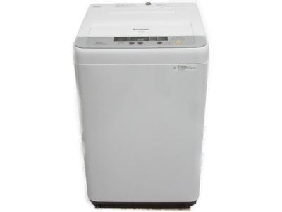 Panasonic パナソニック 全自動 電気 洗濯機 NA-F50B8