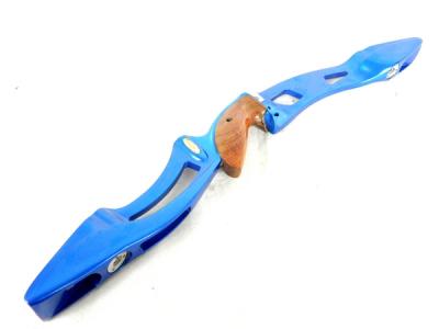 win&win w&w EXFEEL(アーチェリー)の新品/中古販売 | 1447952