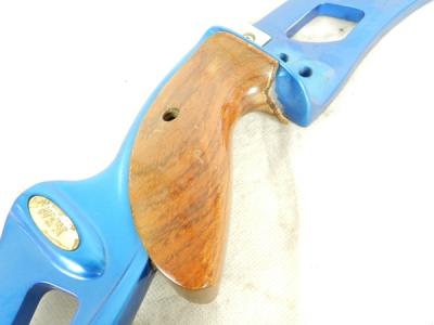 win&win w&w EXFEEL(アーチェリー)の新品/中古販売 | 1447952