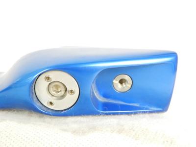 win&win w&w EXFEEL(アーチェリー)の新品/中古販売 | 1447952