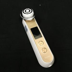 YA-MAN ヤーマン HRF-3 美顔器 美容 機器 ボーテEX