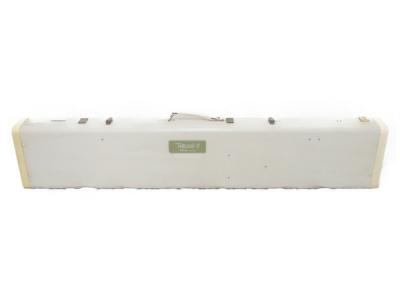 brother ブラザー Topical-3 KH-940 電子編み機 直