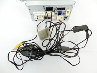 トヨタ純正 NSZN-W64T 08545-00W41 SDナビ TOYOTA NSZN-W64T 08545-00W41(カーナビ)の新品/中古販売