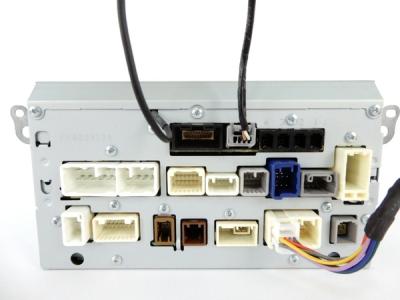 Yahoo!オークション - トヨタ 純正 ナビ NSZN-W64T 2014年夏版