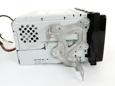 トヨタ純正 NSZN-W64T 08545-00W41 SDナビ TOYOTA NSZN-W64T 08545-00W41(カーナビ)の新品/中古販売