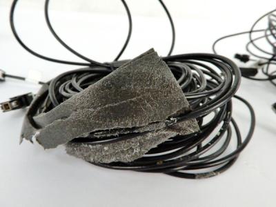 TOYOTA NSZN-W64T 08545-00W41(カーナビ)の新品/中古販売 TOYOTA NSZN-W64T 08545-00W41(カーナビ)の新品/中古販売