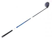 DUNLOP ダンロップ XXIO X ゼクシオ テン TRUE FOCUS IMPACT MP-1000 10.5 ドライバー ゴルフ クラブ