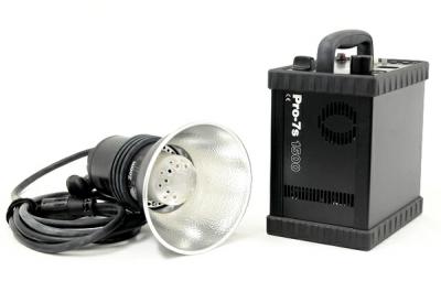Profoto プロフォト Pro-7a Pro7a 1500 動作品 5 - その他