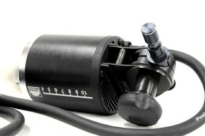 Profoto Pro-7s 1500・ Pro-7 HEAD・Profoto Zoom(フラッシュ)の