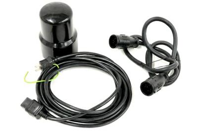 Profoto Pro-7s 1500・ Pro-7 HEAD・Profoto Zoom(フラッシュ)の Profoto Pro-7s 1500・ Pro-7 HEAD・Profoto Zoom(フラッシュ)の