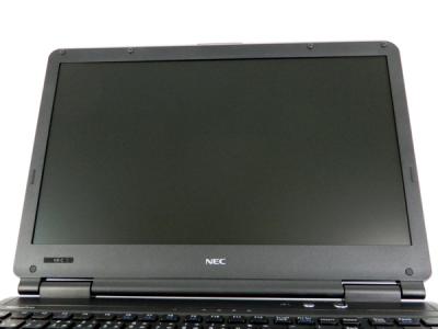 Nec Vk23txzcc ノートパソコン の新品 中古販売 Rere リリ