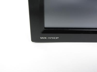 Honda Wx 171cp カーオーディオ の新品 中古販売 Rere リリ