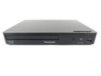 Panasonic DMP-BD90 BDプレーヤー 2017年製