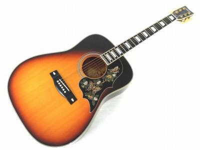 YAMAHA L-7S アコースティックギター ジャンク-