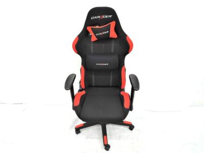 Dxracer Dxr Bkn 業務用品 の新品 中古販売 Rere リリ