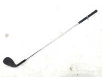 maruman KSusi WEDGE 58 ウェッジゼロバンス NS PRO 950GH ゴルフ クラブ