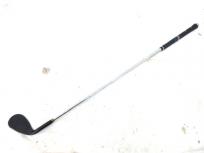 maruman KSusi WEDGE 52 ウェッジゼロバンス NS PRO 950GH ゴルフ クラブ