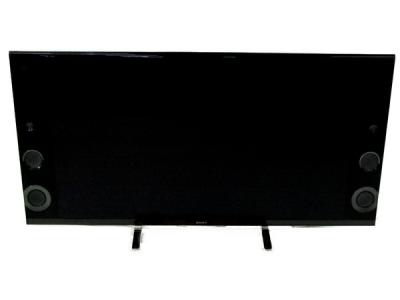 SONY ソニー BRAVIA KD-55X9200B 液晶テレビ 55V型 4K