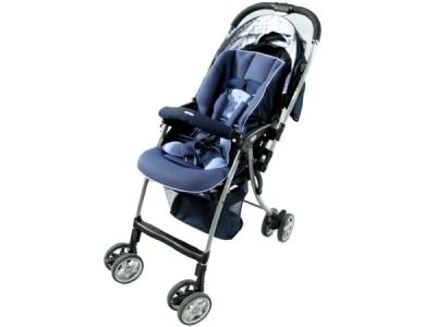 Aprica LUXUNA SL86HDNJ(ベビーカー)の新品/中古販売 | 1448623 | ReRe