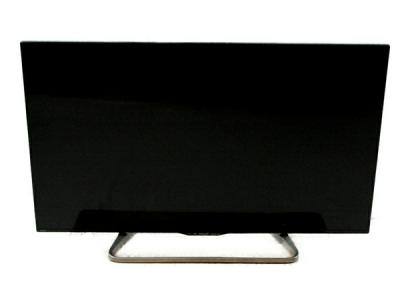 SHARP シャープ AQUOS LC-50W30 液晶テレビ 50型