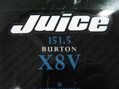 61628580_6