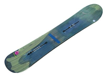 BURTON Barracuda(スノーボード)の新品/中古販売 | 1448589 | ReRe[リリ]