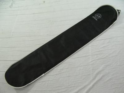BURTON Barracuda(スノーボード)の新品/中古販売 | 1448589 BURTON Barracuda(スノーボード)の新品/中古販売 | 1448589