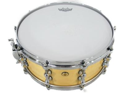 pearl MRP1455S/C(ドラム)の新品/中古販売 | 1448681 | ReRe[リリ]