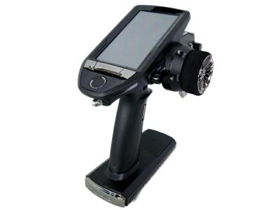 FUTABA 7PX-2.4G(プロポ)の新品/中古販売 | 1448881 | ReRe[リリ]