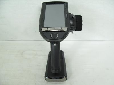 フタバ　7PX 中古 2025年最新】Yahoo!オークション -futaba 7pxの中古品・新品・未