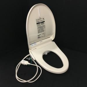 TOTO TCF8CM65 ウォシュレット KM 便座 トートー 家電