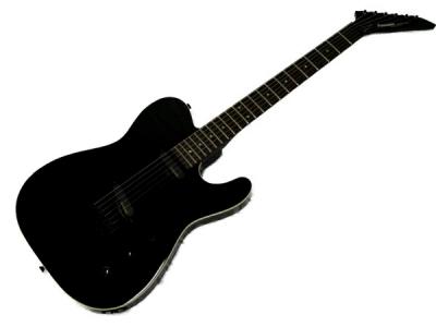 FERNANDES エレキギター RHTJ-50（カッティングシール貼り）