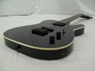 FERNANDES RHTJ-50(エレキギター)の新品/中古販売 | 1448908