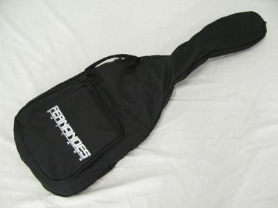 FERNANDES RHTJ-50(エレキギター)の新品/中古販売 | 1448908 FERNANDES RHTJ-50(エレキギター)の新品/中古販売 | 1448908
