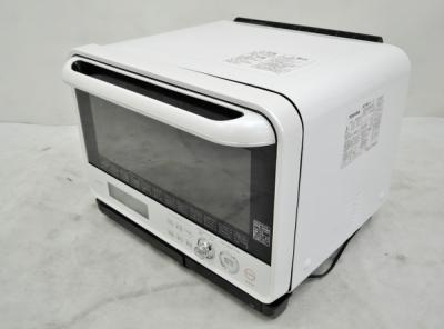 東芝 Er Nd300 W 電子レンジ の新品 中古販売 1048032 Rere リリ