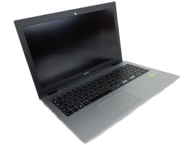 Mouse Computer N500BD(ノートパソコン)の新品/中古販売